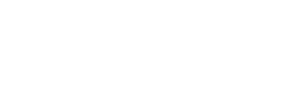 KBS Fortunes