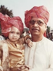 Dada