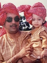 Papa